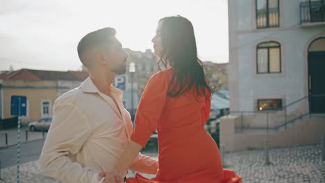 Passionate-street-dancers-moving-together-at-sunlight.-Partners-dancing-latino.