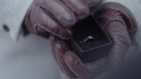 Freezing-man-proposing-wedding-ring-hand-for-marriage-romantic-romance-boyfriend-giving-present-gift-love-hands-winter-spending-future-together-life-goals-church-wed-fiance-wife-offer-presenting