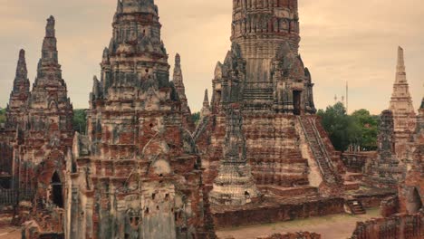 FPV-Drone-Sam-Kolder-Crazy-Close-Proximity-Dynamic-Aerial-Footage-Thailand-Travel-Video-Epic-Temple-Buddhist-Showreel