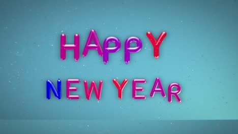 Animation-of-Balloons-Float-Up-Spelling-Happy-New-Year