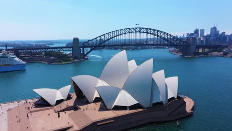 Scenic-Opera-House---with-View-of-the-Harbour-Bridge