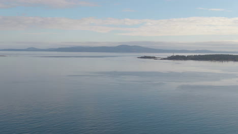 Slow-drone-over-the-Pacific-off-the-coast-of-BC-Canada