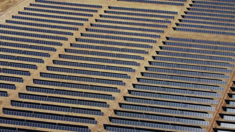 Solarkraftwerk,-Grünes-Energiekonzept