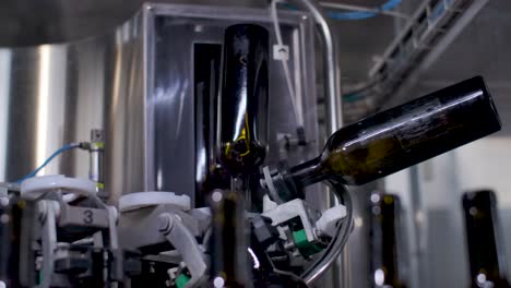 Automated-Wine-Bottling-Process-And-Equipment-In-A-Winery