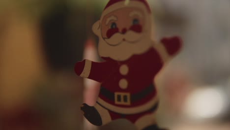 Santa-Claus-Decoration