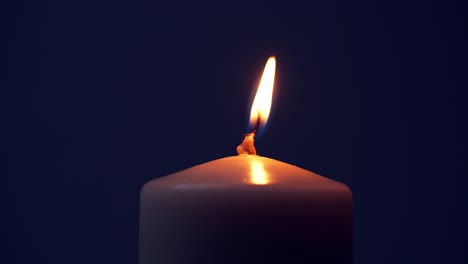 Candle-Flame-with-Alpha-Channel