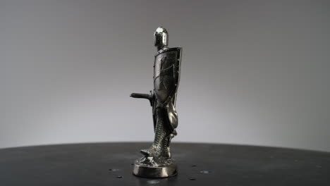 mini-knight-statue-action-figure-figurine-model