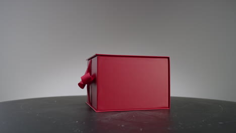 Christmas-present-valentines-present-red-gift-box