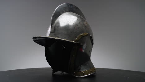 silver-knight-helmet-close-up-medieval
