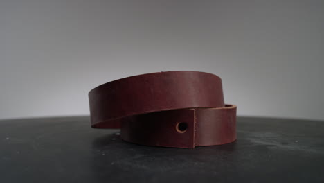 brown-leather-belt-wide-shot