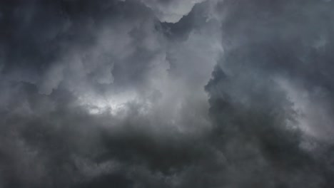 4k-heavy-clouds-in-the-sky-and-thunderstorm
