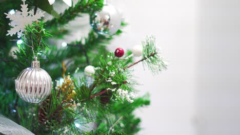 christmas-decoration-set-for-title-background