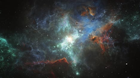 Exploración-Espacial-A-La-Nebulosa