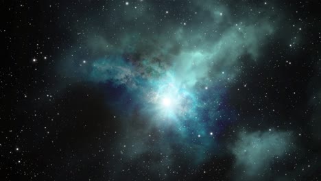Exploración-Hacia-Una-Nebulosa-En-El-Espacio