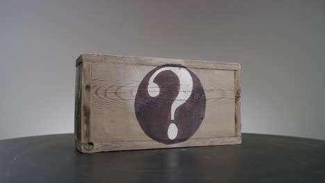 mystery-box-mysterious-question-mark