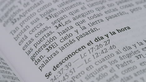 Spanish-Bible-Santa-Biblia-español-Christian-Biblia-cristiano-reina-valera