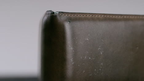 brown-leather-wallet-close-up