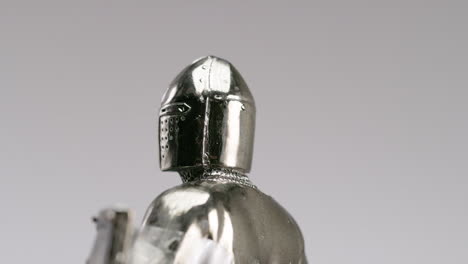 close-of-of-medieval-knight-helmet