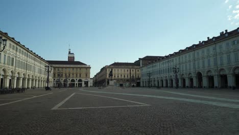 Piazza-San-Carlo-Square