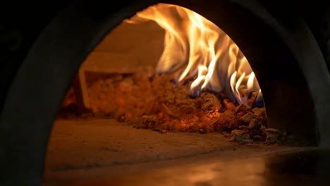 Fire-in-wooden-oven-HD