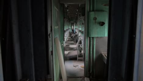 Hallway-of-an-old-abandoned-train