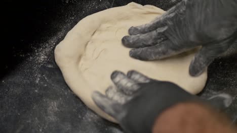 Pizza-dough-making-HD