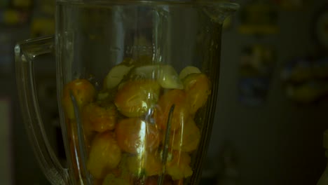 peppers-in-blender-preparing-to-blend