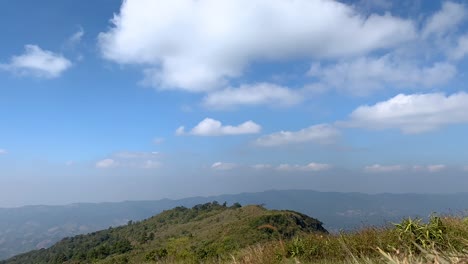 View-from-mountain-Phu-Chi-Fa
