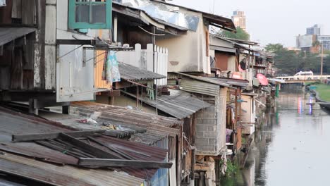 PAN-RIGHT,-Dilapidated-Slum-Residential-Estate