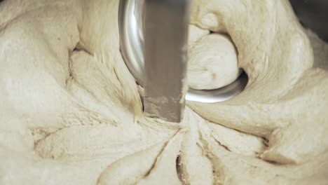 closeup,-the-machine-automatically-kneads-the-dough-for-bread