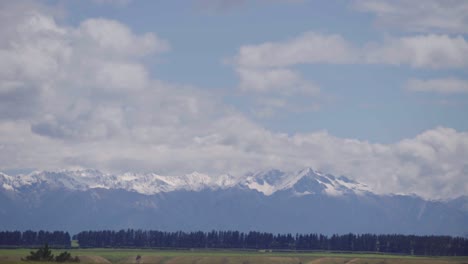 timelapse-of-snow-mountain-and-forest-and-cloud-in-wanaka