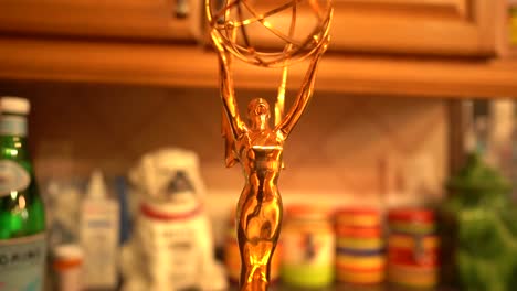 Emmy-Academy-Award-trophy-4k