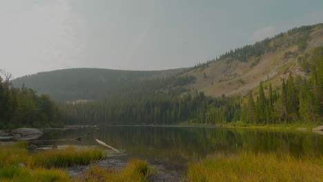 Views-of-Lost-Lake-in-Colorado
