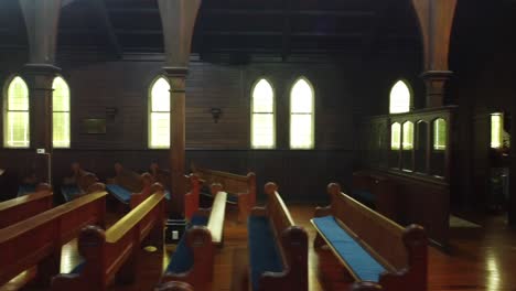drone-shot-of-the-chairds-in-the-church.mp4