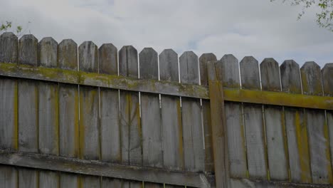 the-wooden-fence-and-the-sky
