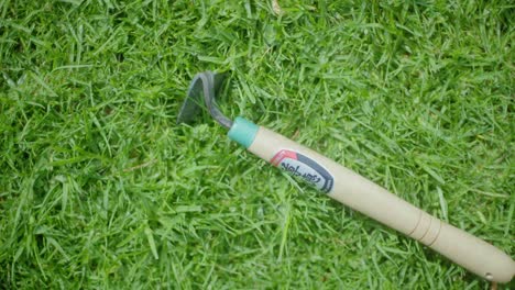 Japanese-shovel-small-one-for-mowing