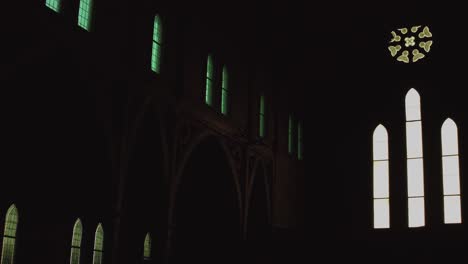 timelapse_window-4.mp4-in-the-church
