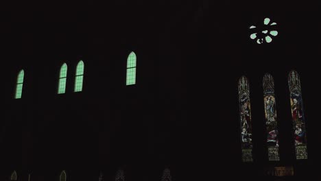 timelapse_window-3.mp4--in-the-church