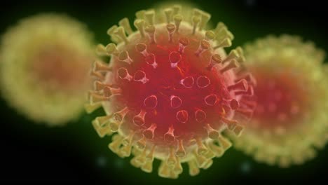 China-pathogen-respiratory-coronavirus-2019-ncov