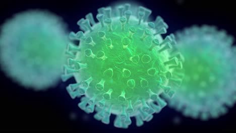 China-pathogen-respiratory-coronavirus-2019-ncov