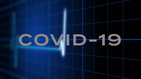 Covid-19-Breaking-News-Grafik-HD