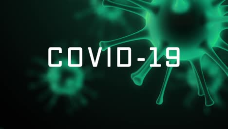 Covid-19-Coronavirus-graphic-news-4k