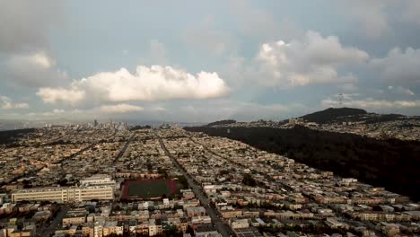 San-Francisco-Luftaufnahme-Zeitraffer-Hd