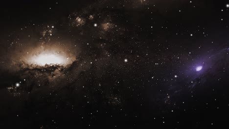 animation,-Dark-Space-Scene-with-Nebula