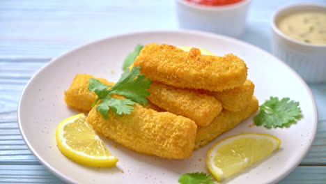 fried-fish-finger-stick-or-french-fries-fish-with-sauce