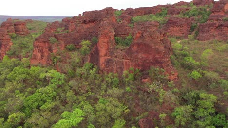 red-mountains-in-jalapao-state-park