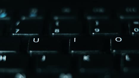 keyboard-macro-details-with-slider-movement
