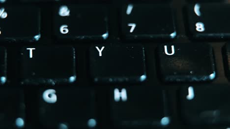 keyboard-macro-details-with-slider-movement