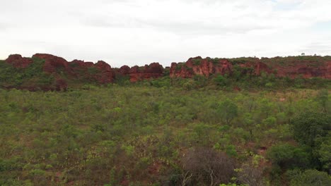 red-mountains-in-tocantins-in-brazil