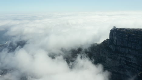 12-Apostles-Mountains-Cape-Town